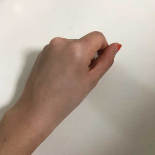 예콩님이 올린 리뷰 사진 2