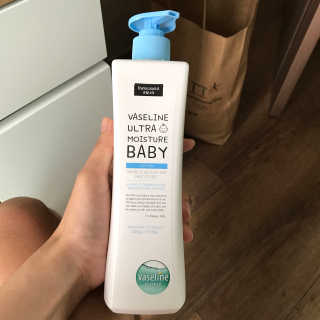 은이성님이 올린 리뷰 사진 1