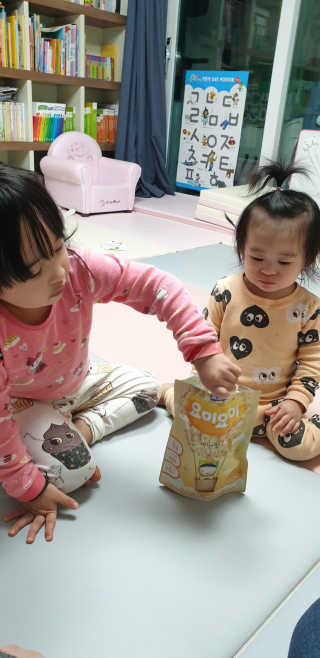 우쭈쭈쭈야님이 올린 리뷰 사진 3