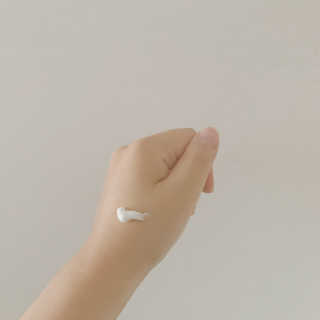 정빈맘님이 올린 리뷰 사진 2