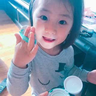 JinjuKim님이 올린 리뷰 사진 2