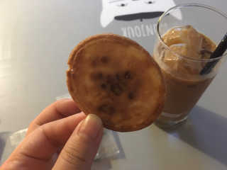 름쨩님이 올린 리뷰 사진 3