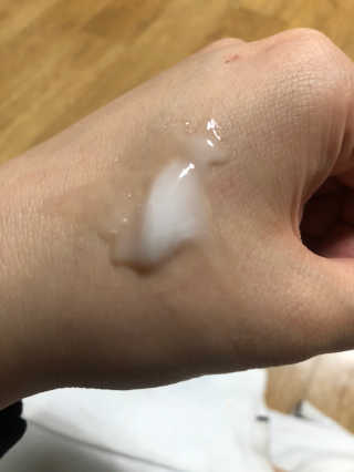 이윤희님이 올린 리뷰 사진 3
