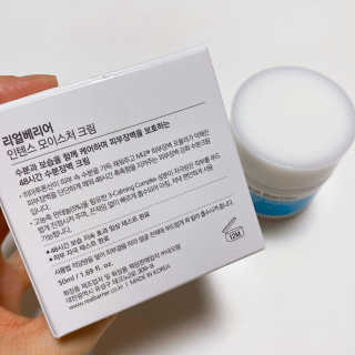 김김이님이 올린 리뷰 사진 3
