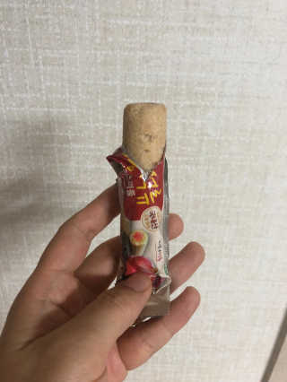 BOBO님이 올린 리뷰 사진 3
