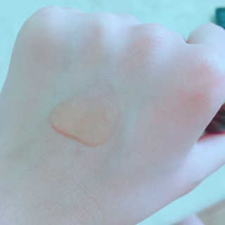 danaaa님이 올린 리뷰 사진 2