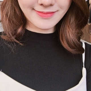 장도리님이 올린 리뷰 사진 2