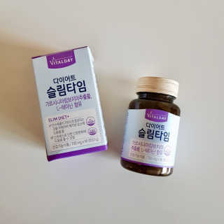 핑크쑹님이 올린 리뷰 사진 2