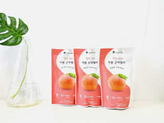 러블리은님이 올린 리뷰 사진 2