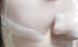 스팀밀크에센스님이 올린 리뷰 사진 4