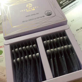 서어이님이 올린 리뷰 사진 3