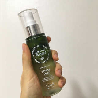 제이미님이 올린 리뷰 사진 3