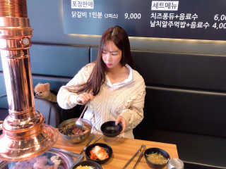 서우희님이 올린 리뷰 사진 1