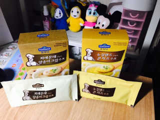 조민선님이 올린 리뷰 사진 1