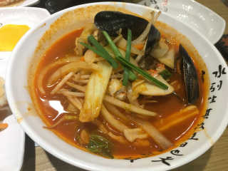 joo님이 올린 리뷰 사진 3