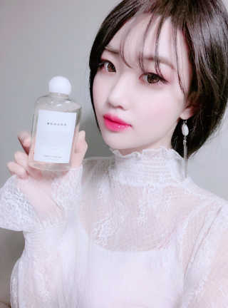 박서현님이 올린 리뷰 사진 1