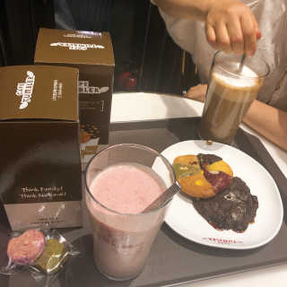 nisio님이 올린 리뷰 사진 1