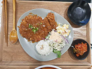맛집을찾아서님이 올린 리뷰 사진 3