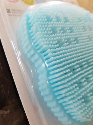 캔디님이 올린 리뷰 사진 2