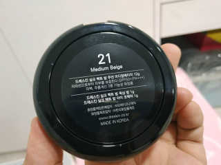 초비야님이 올린 리뷰 사진 4