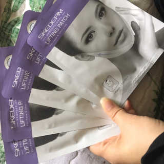 그래그래님이 올린 리뷰 사진 2