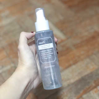 xuanniez님이 올린 리뷰 사진 2