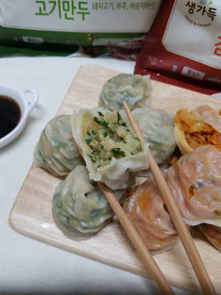 백설공주님이 올린 리뷰 사진 2