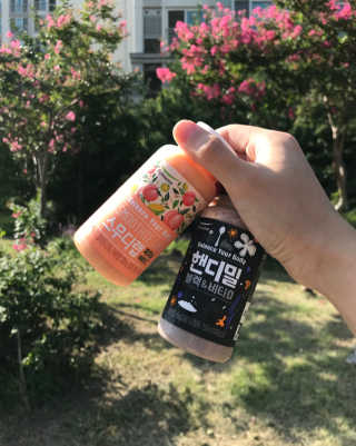 스폰지님이 올린 리뷰 사진 1