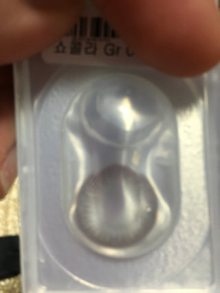 JJOoO님이 올린 리뷰 사진 2