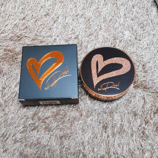 밤하늘님이 올린 리뷰 사진 2