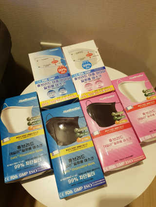 진리뷰님이 올린 리뷰 사진 2