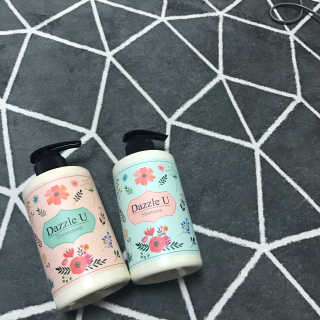 김미르님이 올린 리뷰 사진 2