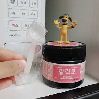 bonooo님이 올린 리뷰 사진 2