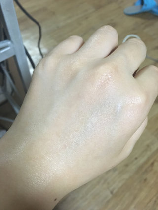 sumiwoo님이 올린 리뷰 사진 3