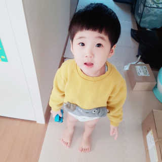 김정인님이 올린 리뷰 사진 3