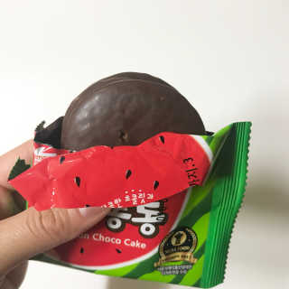 locojeong님이 올린 리뷰 사진 1