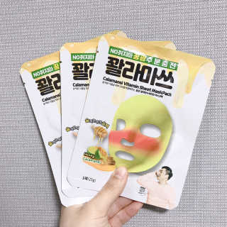 민이님이 올린 리뷰 사진 2