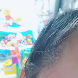 대박꼬북님이 올린 리뷰 사진 3