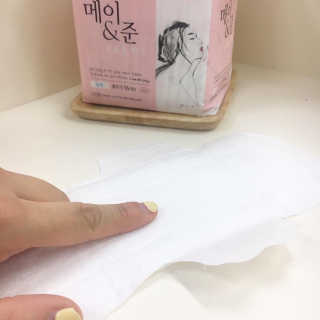 해치님이 올린 리뷰 사진 4