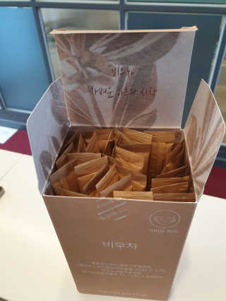 챈챈님이 올린 리뷰 사진 3