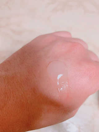 taeni님이 올린 리뷰 사진 3