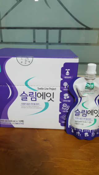 안녕하세여님이 올린 리뷰 사진 1