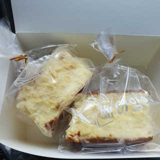찌니허니님이 올린 리뷰 사진 3