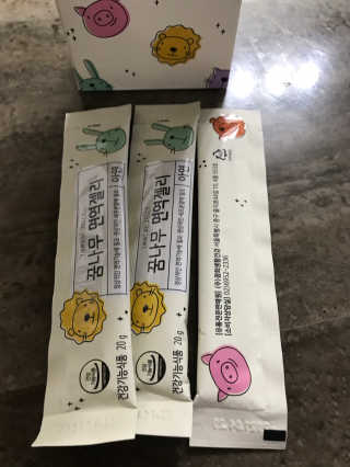 농이님이 올린 리뷰 사진 2