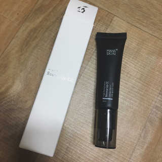 안다2님이 올린 리뷰 사진 1
