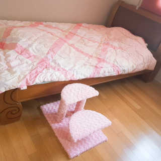 KimJiyul님이 올린 리뷰 사진 2