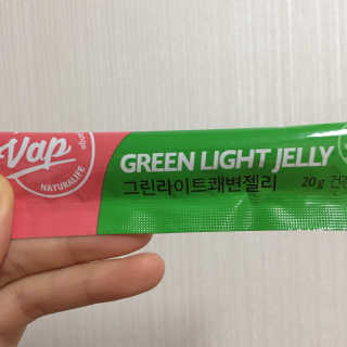 Eunbbb님이 올린 리뷰 사진 1