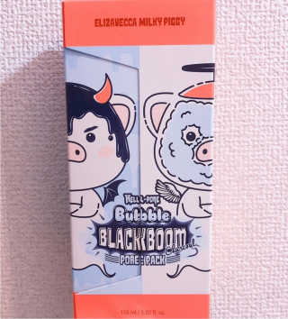 なな님이 올린 리뷰 사진 1