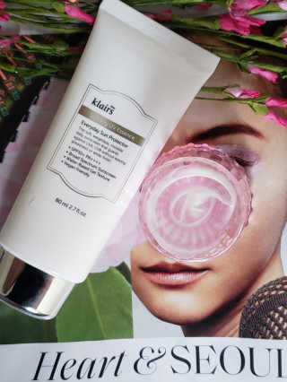 mybeautyflake님이 올린 리뷰 사진 3