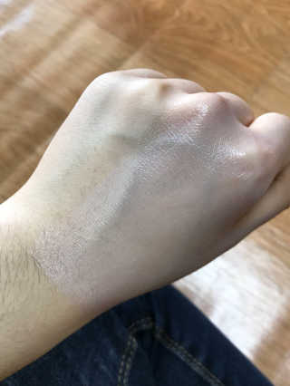 홍현지님이 올린 리뷰 사진 1